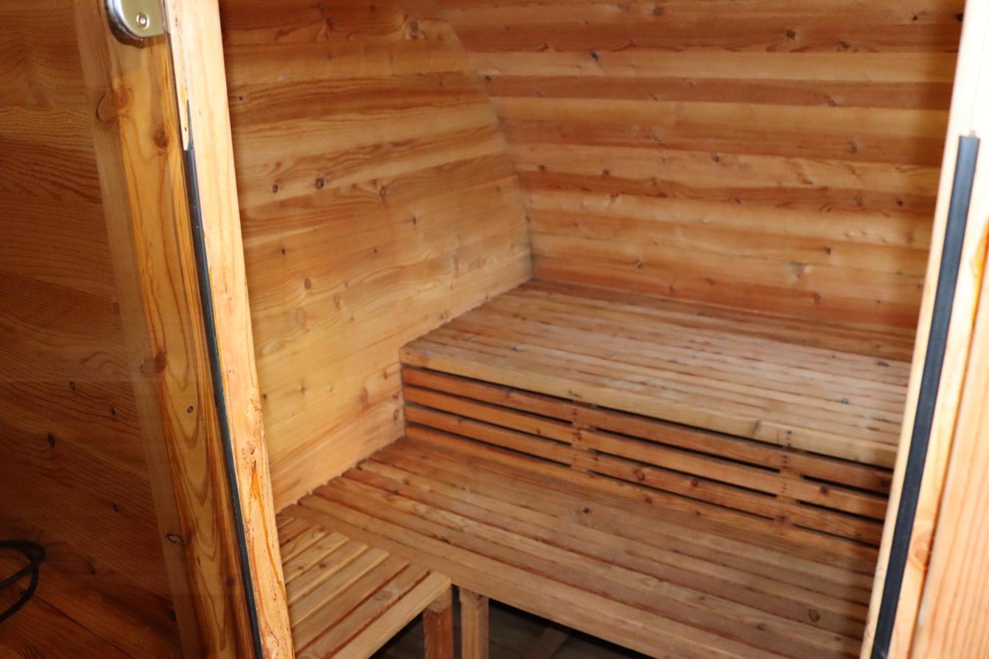 Apartamenty Willa Nika Zakopane Extérieur photo