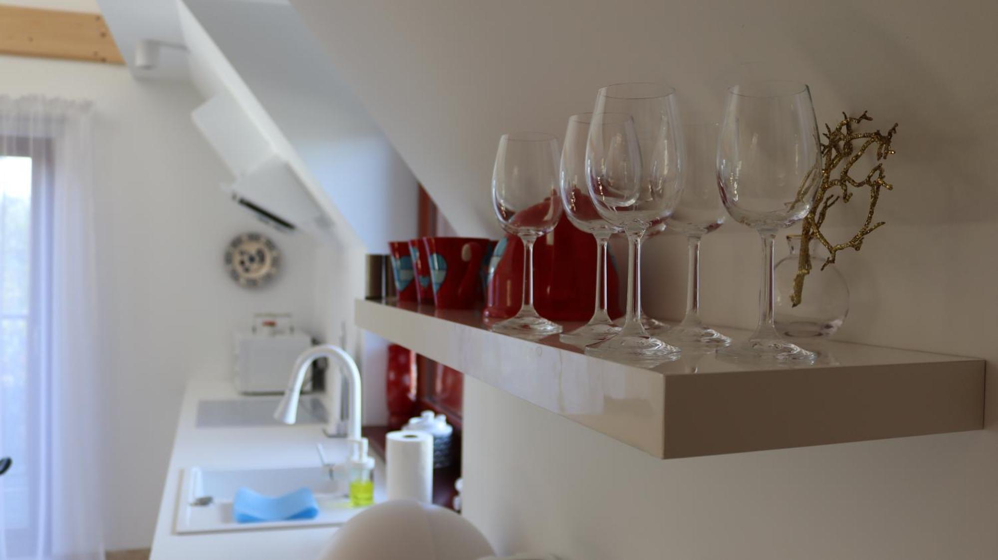 Apartamenty Willa Nika Zakopane Extérieur photo