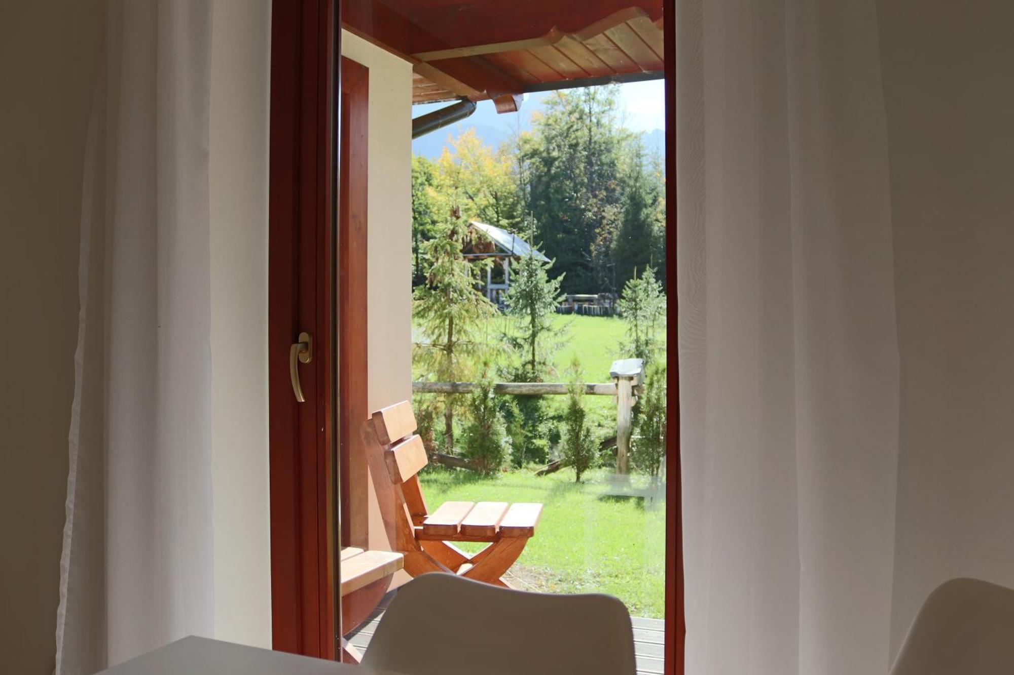 Apartamenty Willa Nika Zakopane Extérieur photo