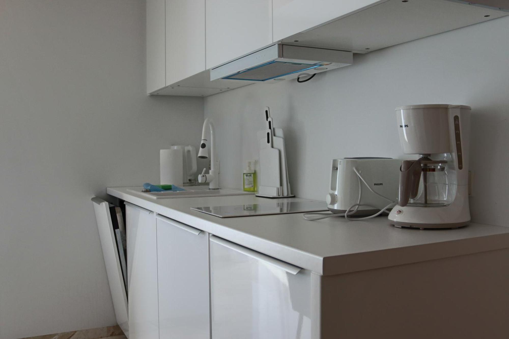 Apartamenty Willa Nika Zakopane Extérieur photo